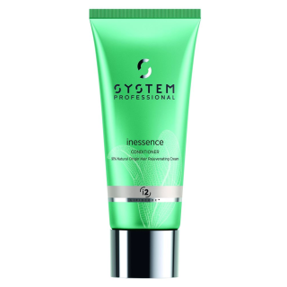 Wella SP EnergyCode i2 Inessence Conditioner 200ml