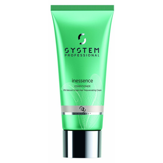 Wella SP Lipid Code i2 Inessence Conditioner 200ml