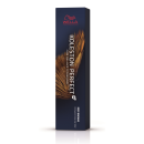 Wella Koleston Deep Browns 7/75 mittelblond...