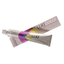 LOreal Luocolor 9,12- 50ml