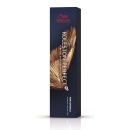 Wella Koleston Pure Naturals 8/01 hellblond natur-asch 60ml