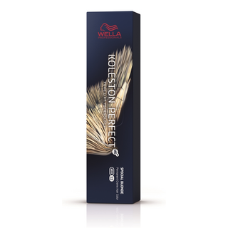 Wella Koleston Special Blonde12/89 special blonde...