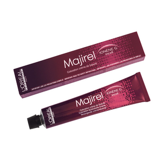 LOreal Majirel 1 - 50 ml