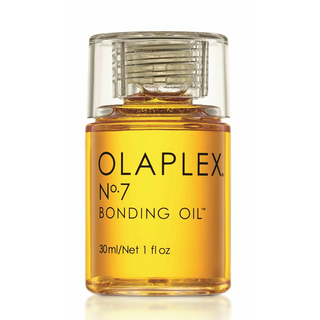 Olaplex No.7 Bonding Oil 30ml