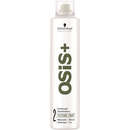 Schwarzkopf Osis Texture Craft Spray 300ml