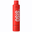 Schwarzkopf Osis Texture Craft Spray 300ml