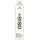 Schwarzkopf Osis Texture Craft Spray 300ml