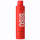Schwarzkopf Osis Texture Craft Spray 300ml