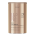 Blond Me Bond Enforcing Premium Clay Lightener 7+ 350g