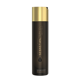 Sebastian Dark Oil Shampoo 250ml