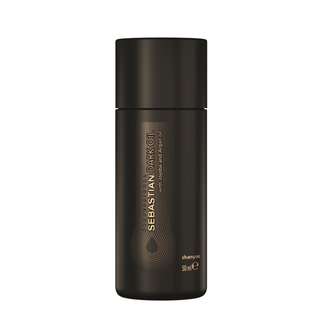 Sebastian Dark Oil Shampoo 50ml