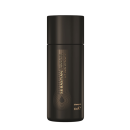 Sebastian Dark Oil Shampoo 50ml