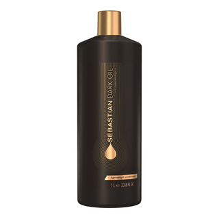 Sebastian Dark Oil Conditioner 1000ml