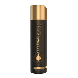 Sebastian Dark Oil Conditioner 250ml