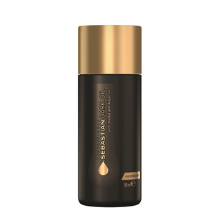 Sebastian Dark Oil Conditioner 50ml