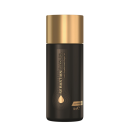 Sebastian Dark Oil Conditioner 50ml