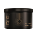Sebastian Dark Oil Mask 500ml