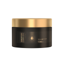 Sebastian Dark Oil Mask 150ml
