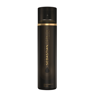 Sebastian Dark Oil Fragment Mist 200ml