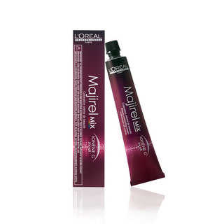 LOreal Majirel Mix Violet - 50ml