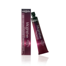 LOreal Majirel Mix Violet - 50ml