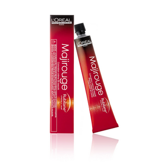 LOreal Majirouge Rubilane 6,64 - 50ml