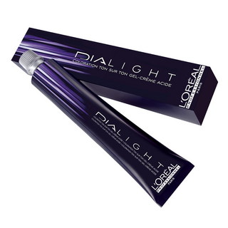 LOreal Dialight 7 - 50ml