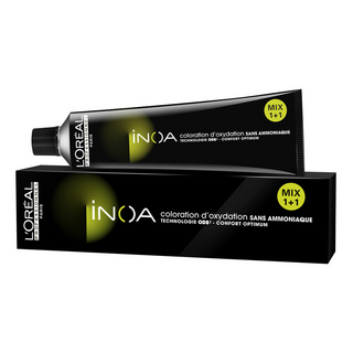LOreal INOA 3 - 60ml