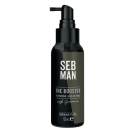 Sebastian SEB MAN The Booster Leave-Iin Tonic 100ml