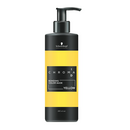 Schwarzkopf Chroma ID Intense Pigments Gelb 280ml