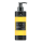 Schwarzkopf Chroma ID Intense Pigments Gelb 280ml