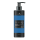 Schwarzkopf Chroma ID Intense Pigments Blau 280ml