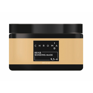 Schwarzkopf Chroma ID Color Mask 9.5-4 beige 250ml