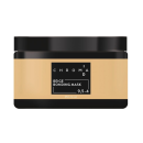 Schwarzkopf Chroma ID Color Mask 9.5-4 beige 250ml