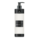 Schwarzkopf Chroma ID Color Mask Clear 500ml