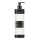 Schwarzkopf Chroma ID Color Mask Clear 500ml