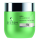Wella SP Lipid Code N3 Nativ Pre-Shampoo Clay Mask 200ml