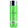 Wella SP Lipid Code N1 Nativ Micellar Shampoo 250ml