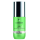 Wella SP Lipid Code N5 Nativ Scalp Fluid 125ml