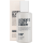 ABC - Authentic Beauty Concept Indulging Fluid Oil 100ml