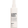 ABC - Authentic Beauty Concept Nymph Salt Spray 250ml