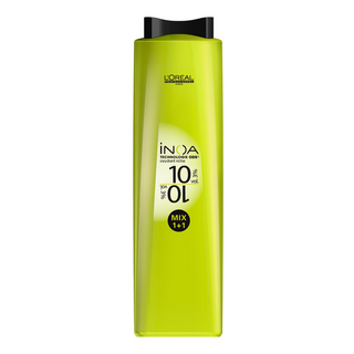 LOreal INOA OXYDANT 3% 1000ml