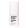 ABC - Authentic Beauty Concept Nude Powder Spray 12g
