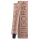 IGORA ROYAL Absolutes 9-460 Extra Hellblond Beige Schoko Natur 60ml