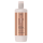 Blond Me Premium Pflegeentwickler 6% 60ml