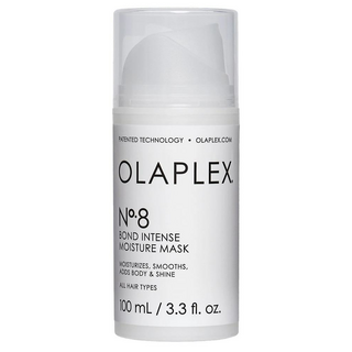 Olaplex No.8 Bond Repair Moisture Mask 100ml