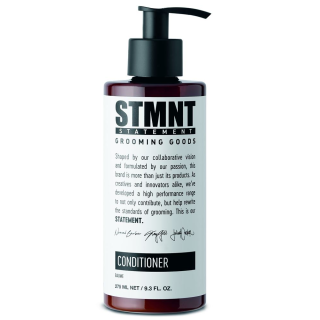 STMNT Conditioner 275ml