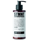 STMNT Conditioner 275ml