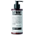 STMNT Conditioner 275ml