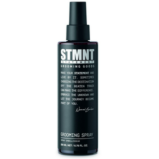 STMNT GROOMING SPRAY 200ml